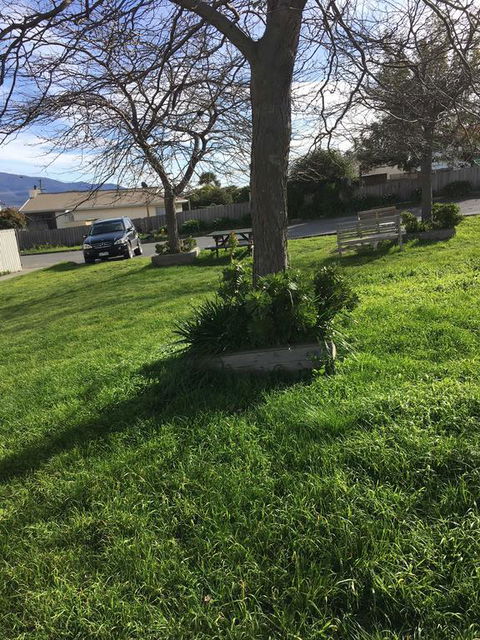 Hobart Apartments - New Castle Holiday 2