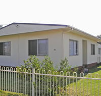 Holiday Haven  Culburra Beach - New Castle Holiday
