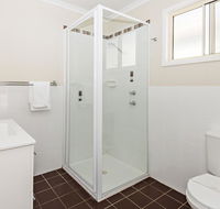 Holiday Haven Kangaroo Valley - New Castle Holiday