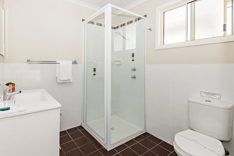 Holiday Haven Kangaroo Valley - New Castle Holiday 0