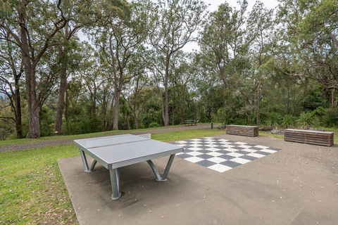 Holiday Haven Kangaroo Valley - New Castle Holiday 2
