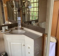 Holly Cottage - New Castle Holiday