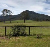 Hollyhill Cottage - New Castle Holiday