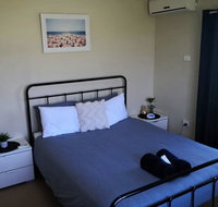 Home at Haymarket - New Castle Holiday