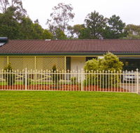 Home Away  Callala Bay - New Castle Holiday