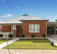 Home Away From Home - New Castle Holiday