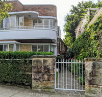 Home on Trelawney Unit5 - New Castle Holiday