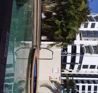 Homeaway from home - New Castle Holiday