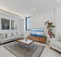 HomeHotel Boutique and Luxurious Apt Super clean - New Castle Holiday