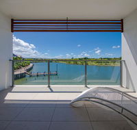 HomePlus - Lakeview Morden Townhouse - New Castle Holiday