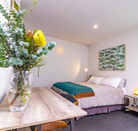 Homestay in the Heart of Fitzroy - Walk to CBD - New Castle Holiday