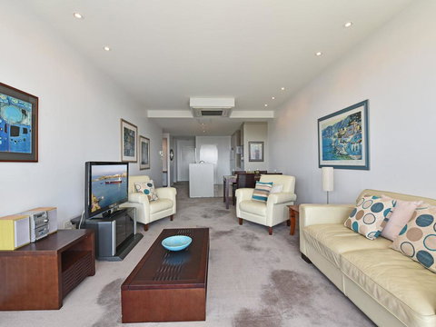 Honeysuckle Haven - Harbour Facing + Walk To Restaurants - New Castle Holiday 2