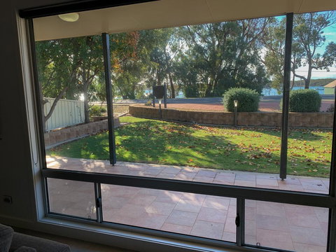 Hooterville - New Castle Holiday 1