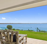 Horizon - SPECIAL OFFER 3 FOR 2 - New Castle Holiday