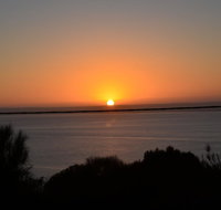 Horizon Lodge - New Castle Holiday