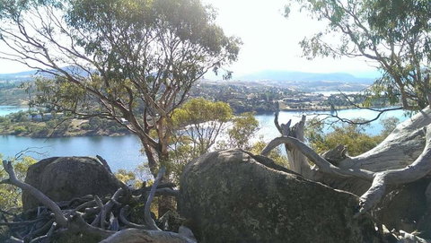 Horizons Resort 406 - New Castle Holiday 2