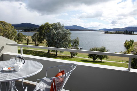 Horizons Resort Suite 303 - New Castle Holiday 0