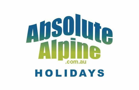 Horizons Resort Suite 303 - New Castle Holiday 1