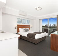 Hotel Chino - New Castle Holiday