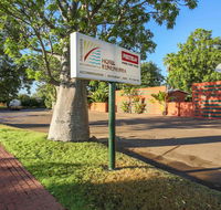 Hotel Kununurra - New Castle Holiday