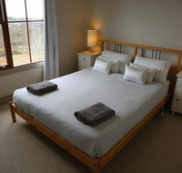 Ironstone Views - New Castle Holiday