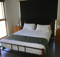 Island Dreams - New Castle Holiday