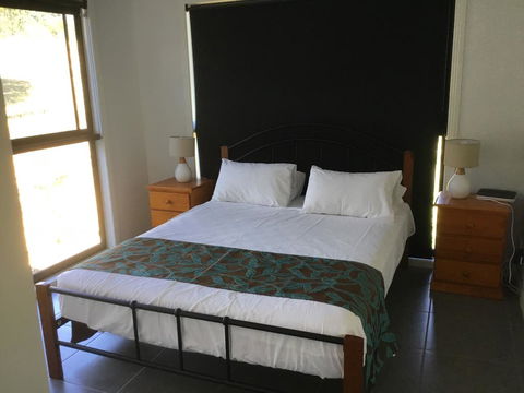 Island Dreams - New Castle Holiday 0