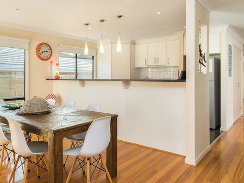 Island Sands - New Castle Holiday 3