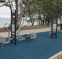 Island View Unit 2 / 40 Marine Parade - New Castle Holiday