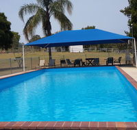 Jacaranda Motor Lodge - New Castle Holiday