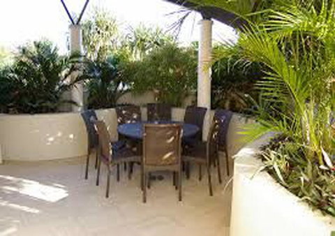 Jades On Lawson - New Castle Holiday 0