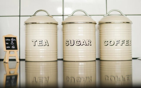 Jamila - New Castle Holiday 3