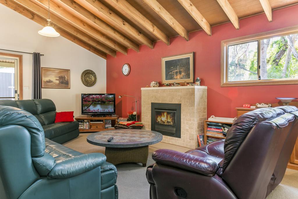 Apartment Larnook NSW New Castle Holiday