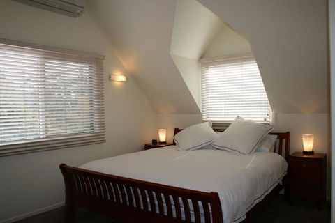 Jarrah Lodge - New Castle Holiday 3