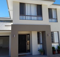 Jasper Place - New Castle Holiday