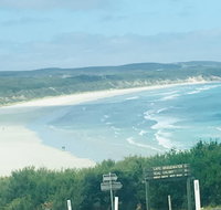 Jay Jay BNB Portland Australia - New Castle Holiday