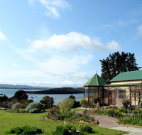Jensens Bed and Breakfast - New Castle Holiday