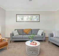 Jervis Bay - 10 Min Drive To Famous Hyams Beach - New Castle Holiday
