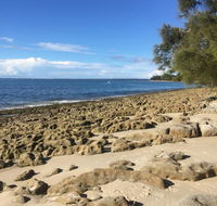 Jervis Bay Magic Vincentia South Coast - New Castle Holiday