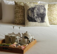 Jindy Inn - New Castle Holiday