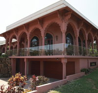 Jodha Bai Retreat - New Castle Holiday