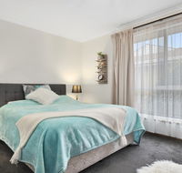 Josie Villa - Beautiful West Burnie Long or short term - New Castle Holiday