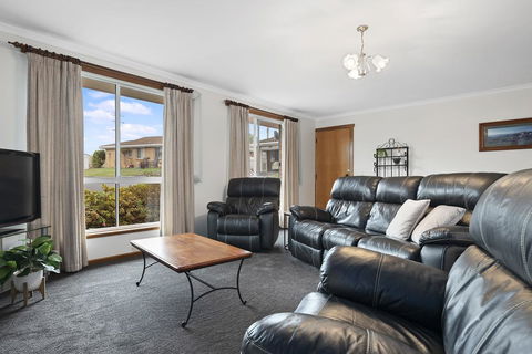 Josie Villa - Beautiful West Burnie: Long Or Short Term - New Castle Holiday 2