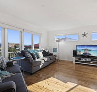 Jubilee Ave 10 Ulladulla - New Castle Holiday