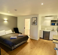 Junee Tourist Park - New Castle Holiday