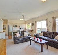 Just 4 Fun - New Castle Holiday