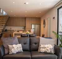 Kabuki Mt Buller - New Castle Holiday