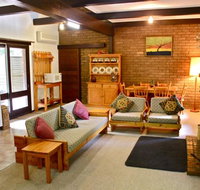 Kaighins Place - New Castle Holiday