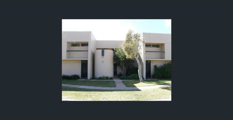 Kalbarri Resort Unit - New Castle Holiday 2