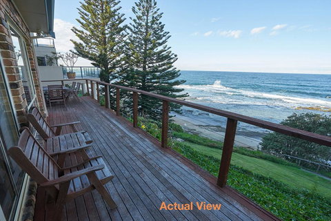 Kalimna - Blue Bay, NSW - New Castle Holiday 0